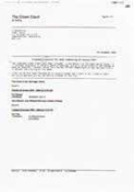z2) Derby Listing Dated 28th December 2006 pdf