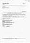 z2) Derby Listing Dated 28th December 2006