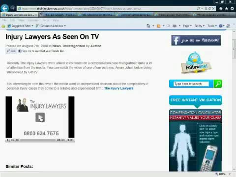 ../mediaFiles/asSeenOnTVYourLawyersTheInjuryLawyers