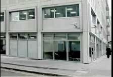 attornyGeneralsOfficeJamesRoss