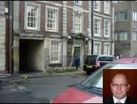 bankHouseChambersWayneDigby