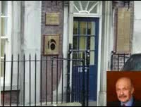 bankHouseChambersChantelleTonyCranfield