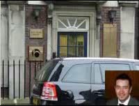 bankHouseChambersWayneDigby